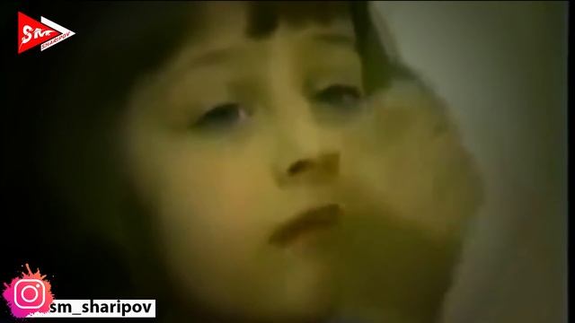 Интервью бо ЗИНОКОР ва кудаки МАНЬЯКК смотреть онлайн