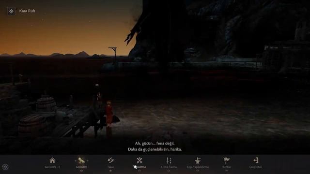 BDO - PEN ROULETTE смотреть онлайн