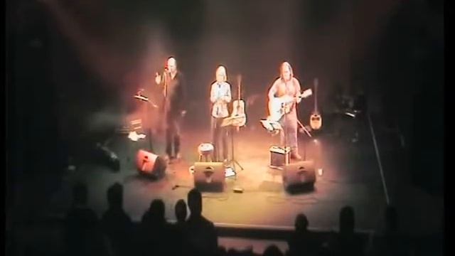 ANAAL - MORAAL - Hopeloos смотреть онлайн