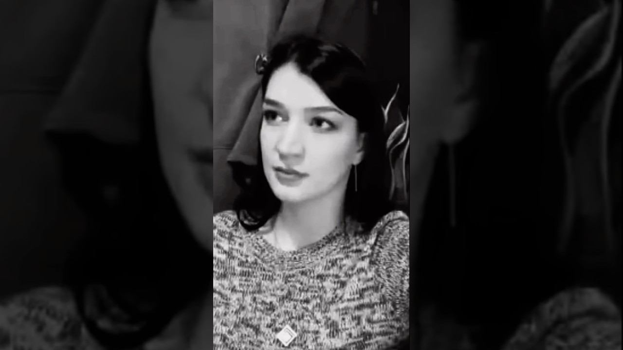 Дружба или отношения??? Выпуск в профиле✨ #дружба #дружбамеждумужчинойиженщиной #отношения