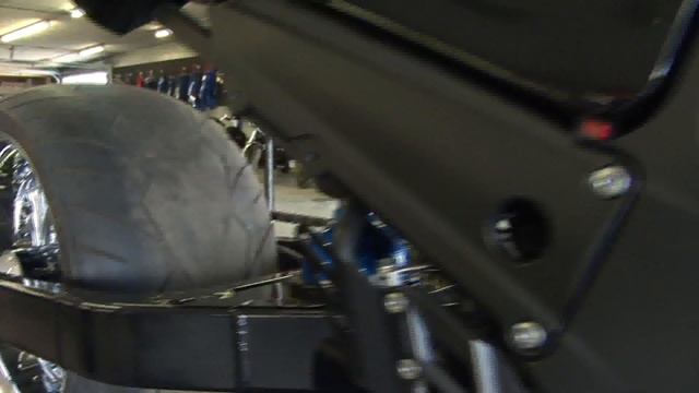 2008 Kawasaki ZX-1400.flv смотреть онлайн