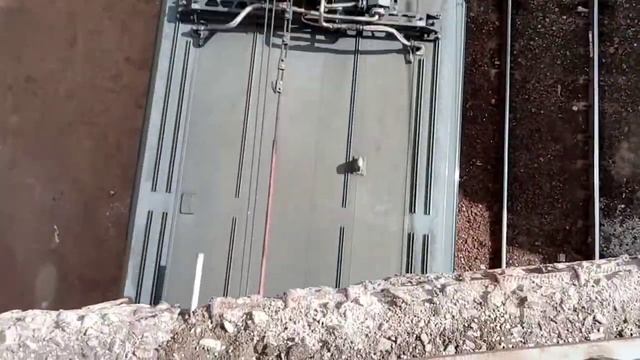 По следам Люмьеров! смотреть онлайн