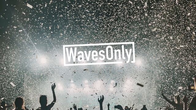 Kage - Godspeed смотреть онлайн