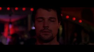 Субботний вечер в караоке (Данила Козловский, Елизавета Боярская в фильме Павла Руминова)