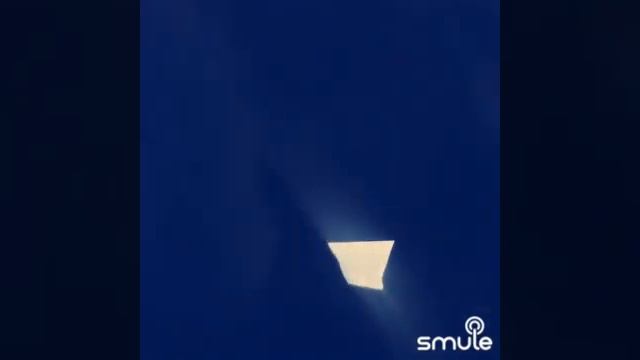 Я перессорился с дождем смотреть онлайн