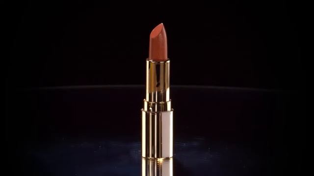 Парфюмерно косметическая коллекция Brillance