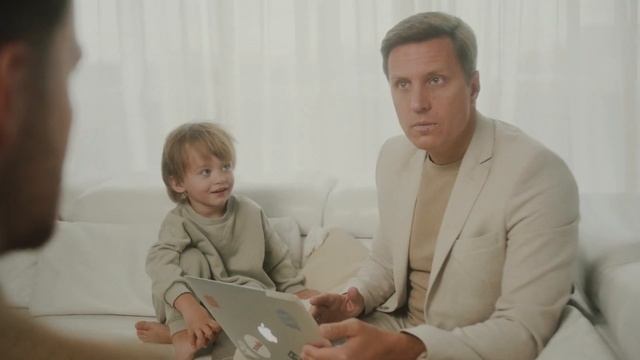 Владислав Сапунов. Для Wedding Awards 2021