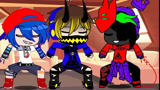 когда начинаются весенний каникулы смотреть онлайн