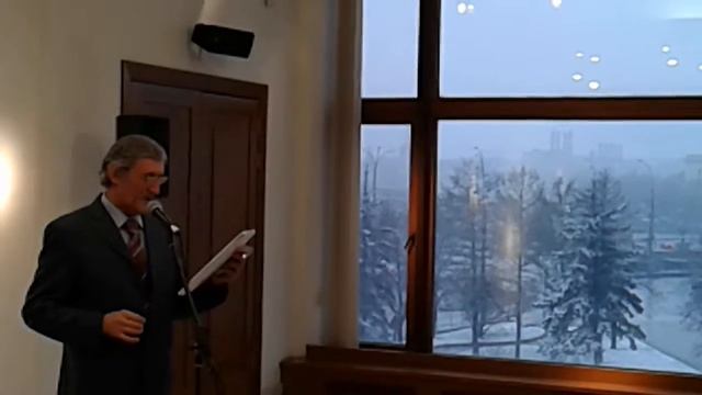 Навруз смотреть онлайн