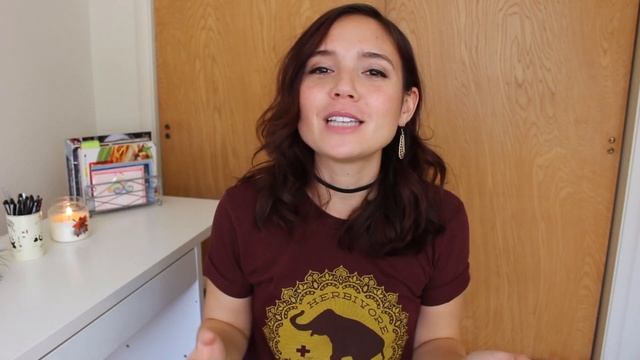 2017 FAVORITES // Best Vegan Recipes, Meat/Dairy Substitutes & More смотреть онлайн