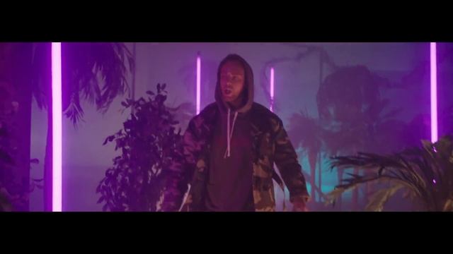 Егор крид Єто мое 2017 смотреть онлайн