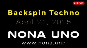 Популярная музыка новинки 2025