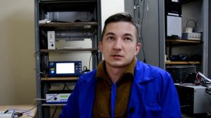 Промосборка для школы