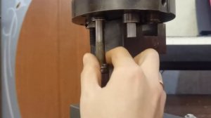 Сборка патрона 45 Colt Long оборудованием AZ Reload