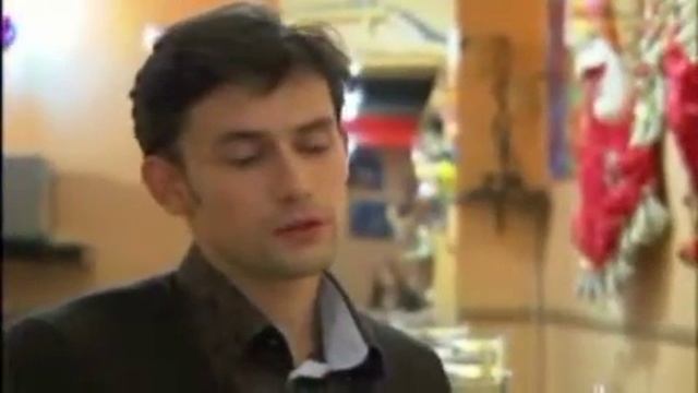 Слинкин Василий о спектакле "Гражданка Цветаева" смотреть онлайн