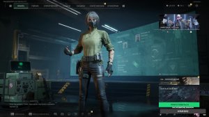 Новый сезон Delta Force
