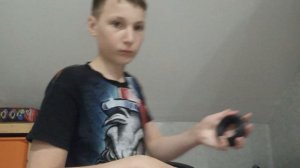 А какой твой уровень