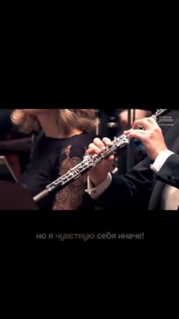Чайковскому было 37 лет, когда он написал знаменитую Четвертую симфонию 🎻
