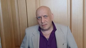 Владелец склада