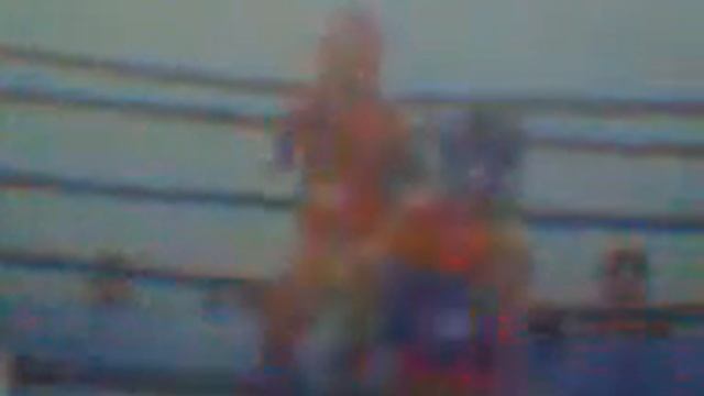 dauletbek nukus смотреть онлайн