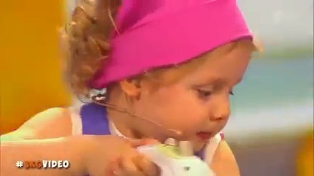 Программа хочу знать смотреть онлайн