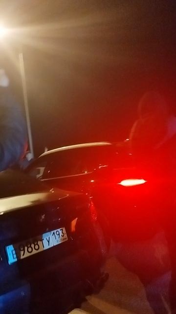 моё смотреть онлайн