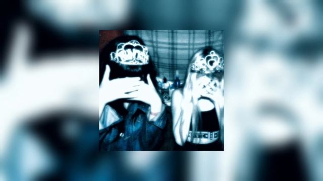 soda luv - голодный пёс (speed up) смотреть онлайн