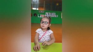 "Таайын эрэ?" Таатта Игидэй , младшая группа 2022.mp4