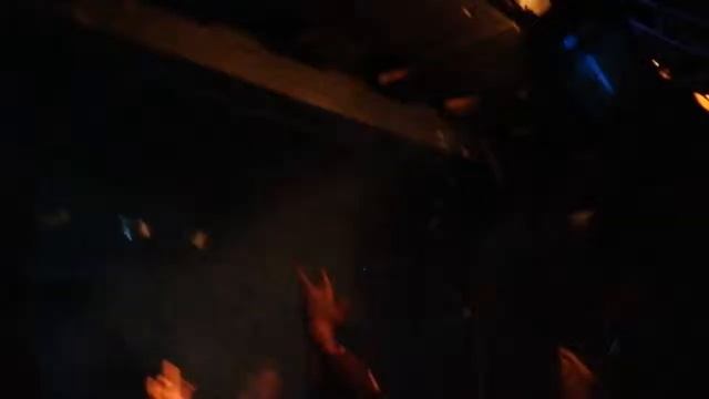 Северный флот - Северный флот, г. Барнаул смотреть онлайн