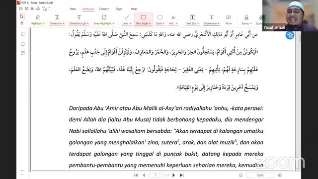 (SIRI 5) KRONOLOGI KIAMAT смотреть онлайн