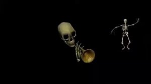 Мистер дудец (10 часов)