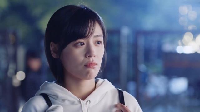 男主的爱情细胞终于开窍了，他和女主如此甜蜜 🧁 Chinese Television Dramas 陈伟霆 马思纯 смотреть онлайн