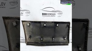 Накладка двери задней левой Grand Vitara 2005-2015 Grand Vitara 7769065J11ZDK для Suzuki Grand Vitar