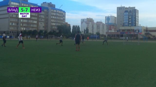 ПРИТВОРИЛСЯ НОВИЧКОМ В ФУТБОЛЕ | ПРОФИ ПРИТВОРИЛСЯ БОТАНОМ | ФУТБОЛЬНЫЙ ПРАНК | PRANK