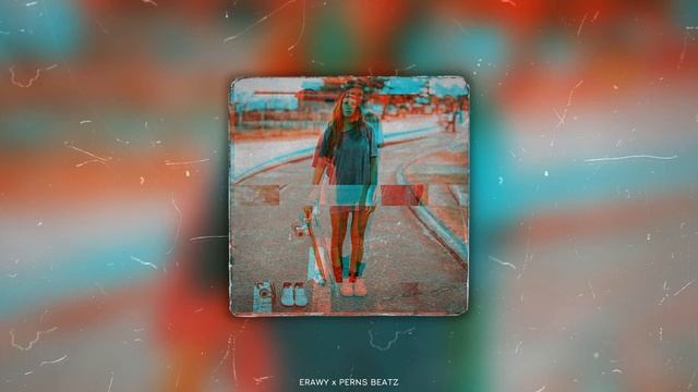 [FREE] Control Myself | МУККА x ЗАВТРА БРОШУ x ДЖИЗУС Type Beat (prod. Erawy x Perns Beatz) смотреть онлайн