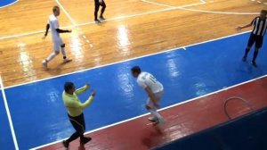 Бонус 0 1 Евростандарт