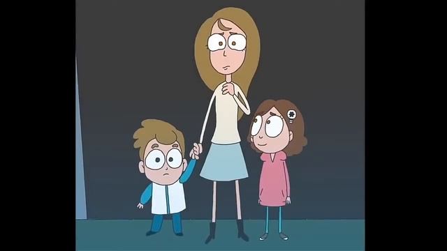 Лиги справедливости Зака Снайдера - трейлера пародия Знакомьтесь Боб! смотреть онлайн