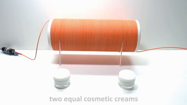 Join Our Research смотреть онлайн