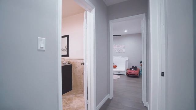 Home for Sale in Covina CA | Marcela Herrera of Homegirl Real Estate Team with Mainstreet Realtors смотреть онлайн