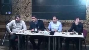 МЕЙХАНА ДЛЯ МЕНЯ 2