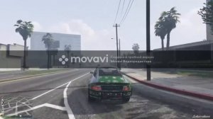 GTA5 реальная жизнь,разборки с мексиканцем.