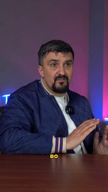 Как перестать всё тянуть на себе: делегирование и низкоранговые решения без потери контроля