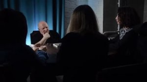 Александр Володин (Из жизни замечательных людей. Вспоминает Николай Якимчук)