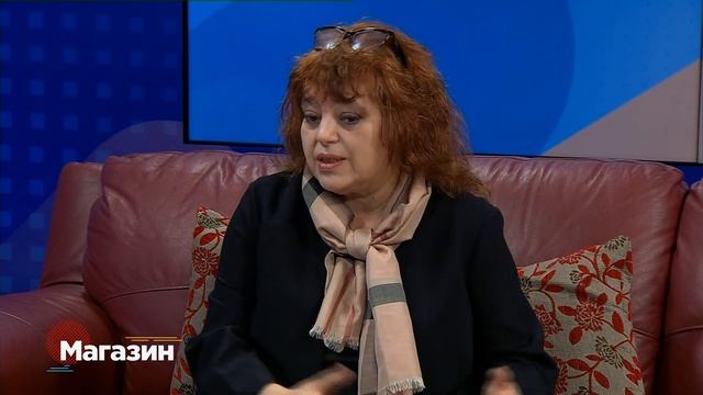 Пациентите со срцеви заболувања може безбедно да ја примат вакцината против Ковид смотреть онлайн