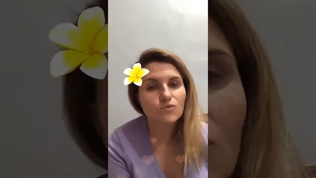 О терапевтической группе "Правда тела".