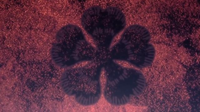 「AMV」Black Clover - Myself смотреть онлайн