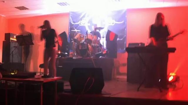 концерт анонс.avi смотреть онлайн