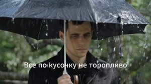 Сердце на блюде