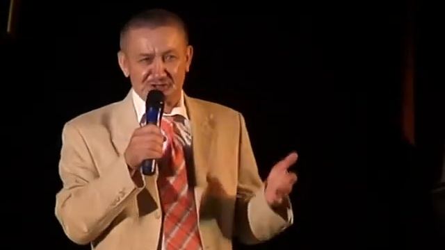 И СМЕХ, И СЛЁЗЫ, И ЛЮБОВЬ - Театру ЛИЦЕЙ - 30 лет (2011) смотреть онлайн