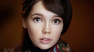 Лайфаки 2.